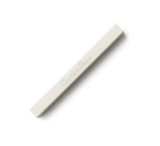 CONTE CARRE WHITE B