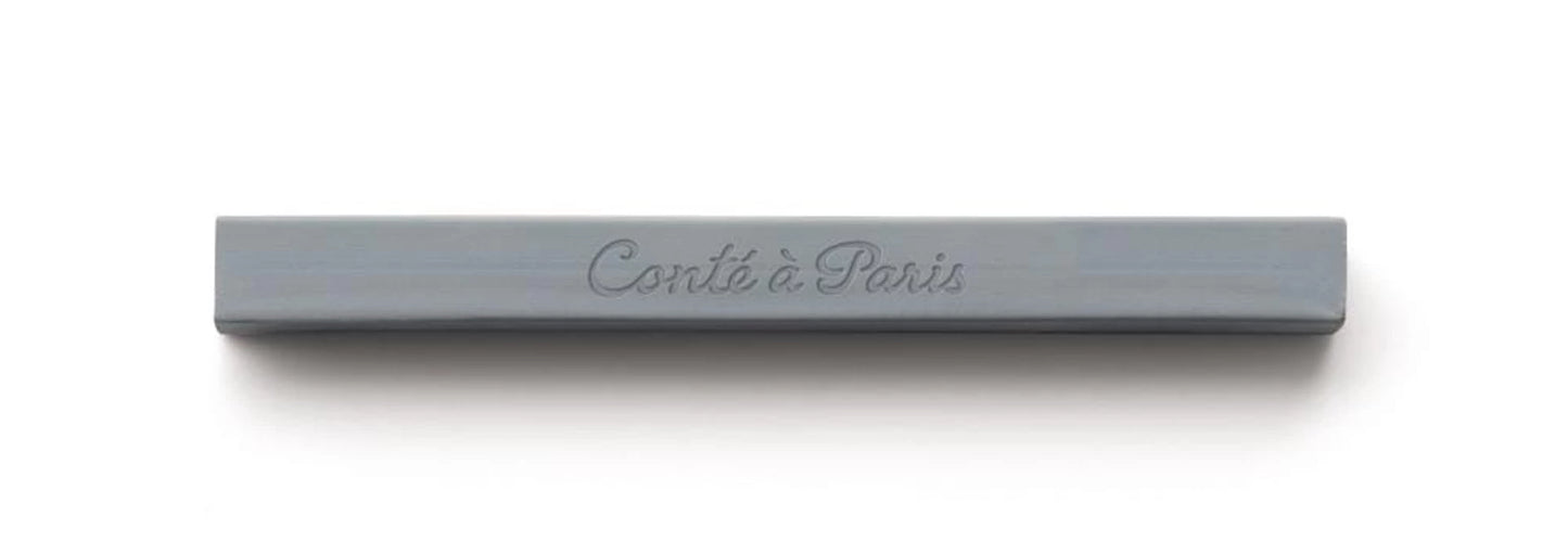 CONTE CARRE GREY
