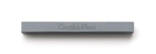 CONTE CARRE GREY