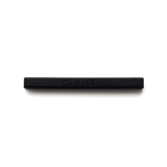 CONTE CARRE BLACK B
