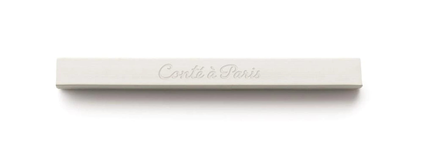 CONTE CARRE BRAUN RITRATTO