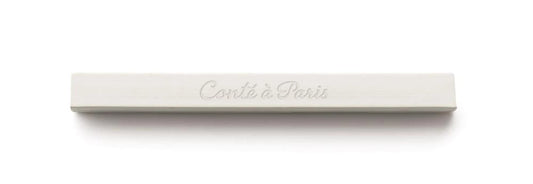 CONTE CARRE BRAUN RITRATTO