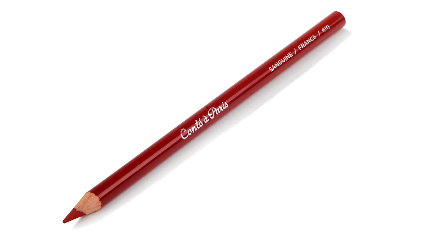CONTE RÖTELSTICK