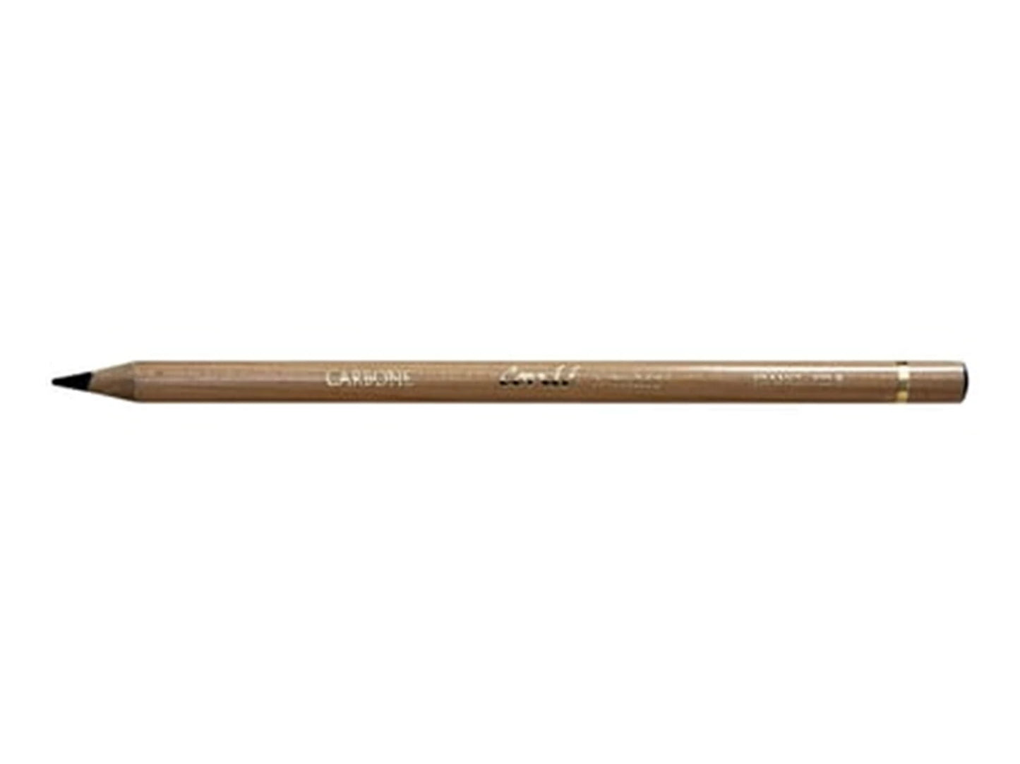 CONTE CARBON PEN B