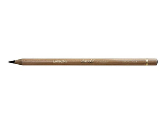CONTE CARBON PEN B