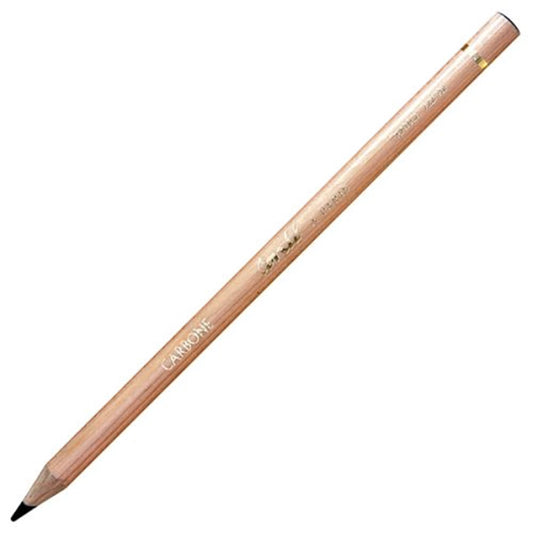 PENNA CONTE CARBON HB