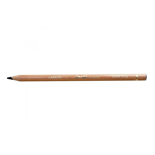 CONTE CARBON PEN 2H