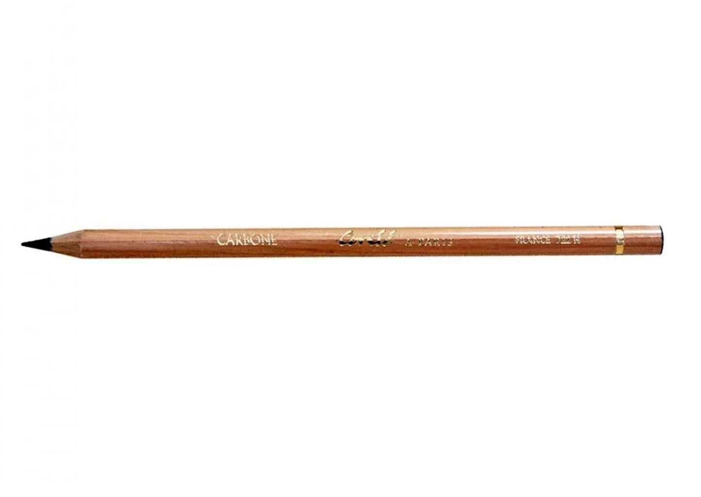 CONTE CARBON PEN 3B