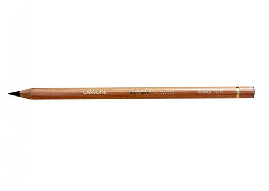 CONTE CARBON PEN 3B