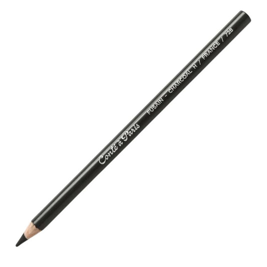 CONTE CARBON H