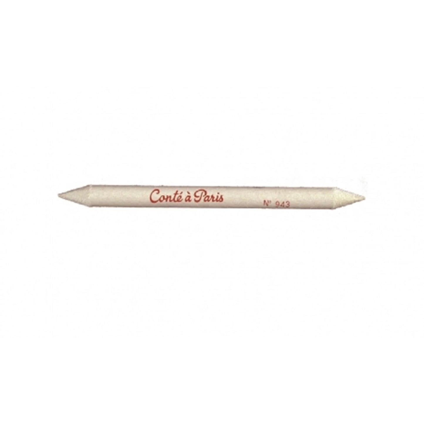 TERGICRISTALLO CONTE LUNGO 120 MM