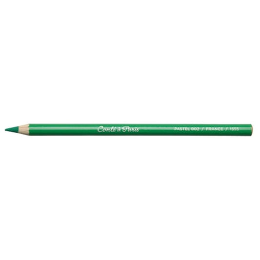 CONTE PASTEL PEN VERDE SCURO 2