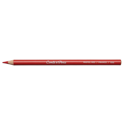 CONTE CINNAMON PASTEL 3