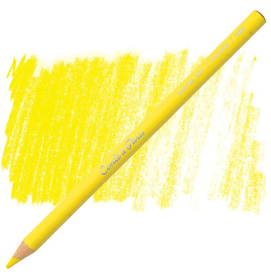 CONTE PASTELSTYLE GIALLO MEDIO FB 4