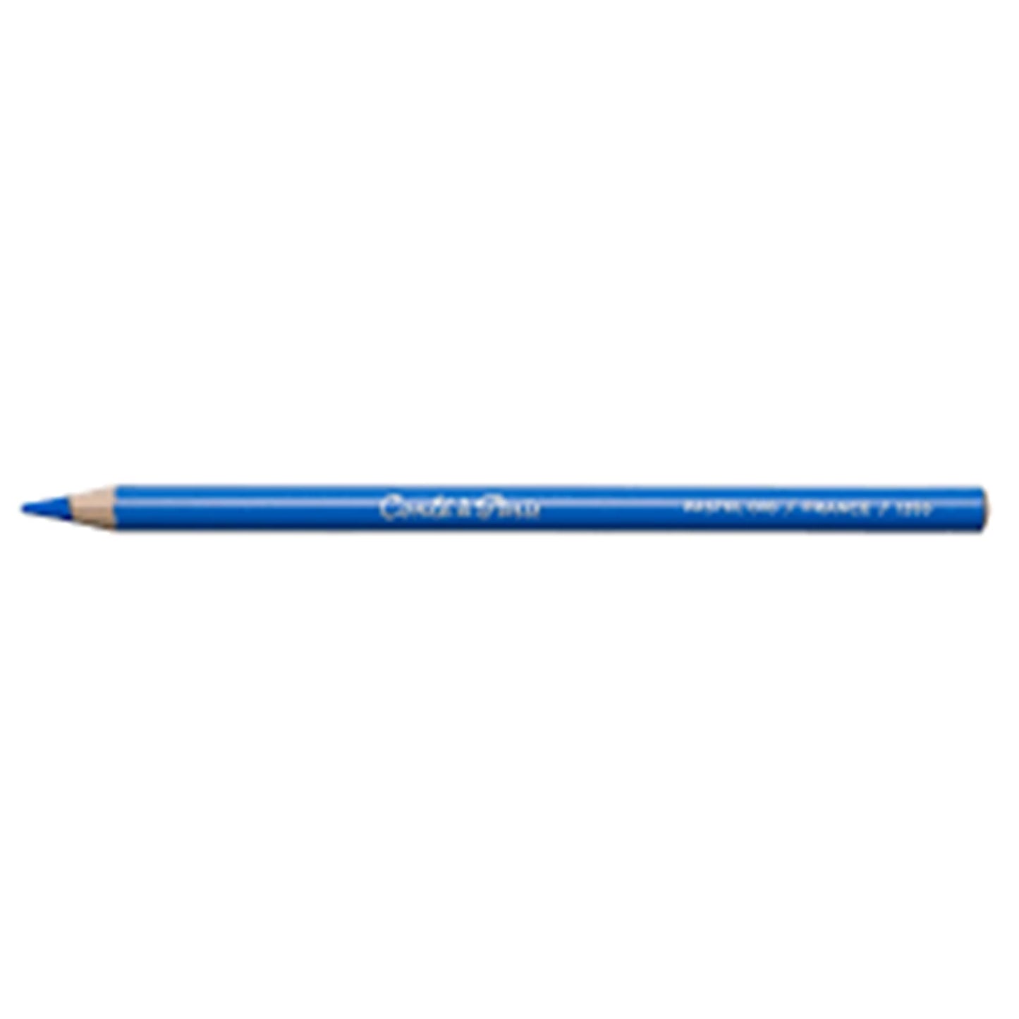 CONTE PASTEL PENCIL ULTRAMARIN 10