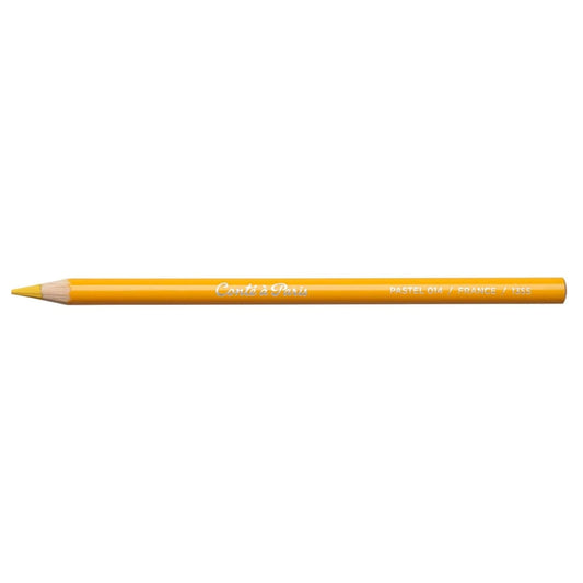 CONTE PASTEL PEN GOLD GEL FB 14