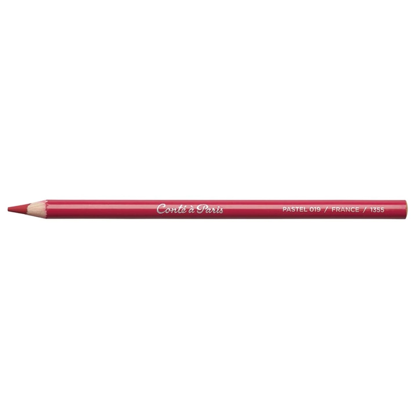 CONTE PASTEL PEN VIOLA 19