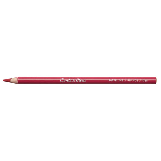 CONTE PASTEL PEN VIOLA 19