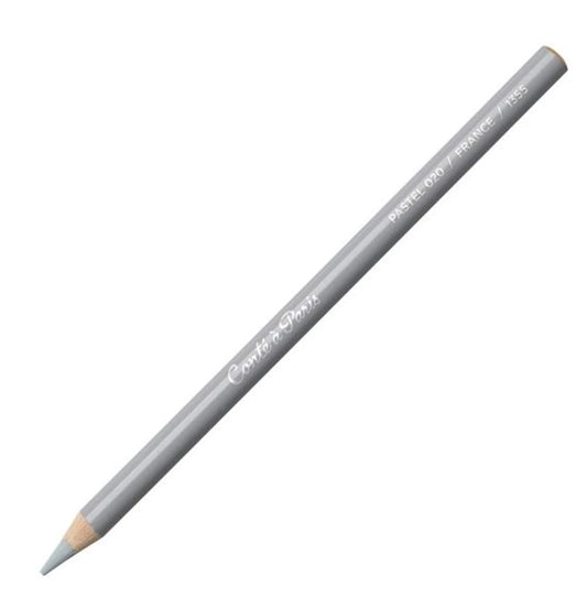 CONTE PASTEL PEN GRIGIO CHIARO 20