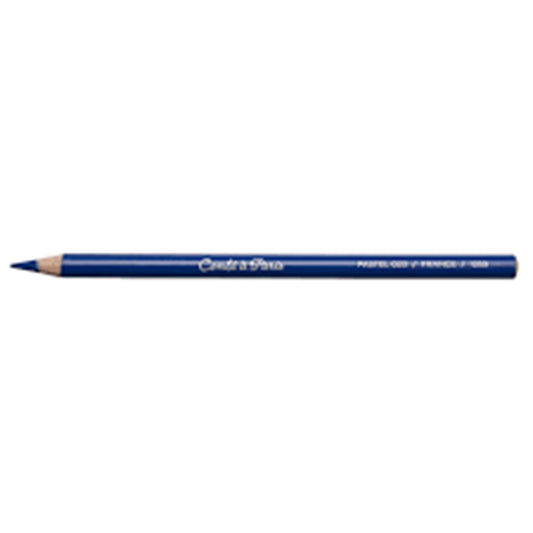 CONTE PASTEL PEN BLU DI PRUSSIA 22