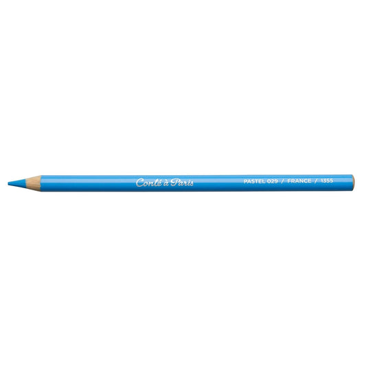 CONTE PASTEL PEN AZZURRO CHIARO 29
