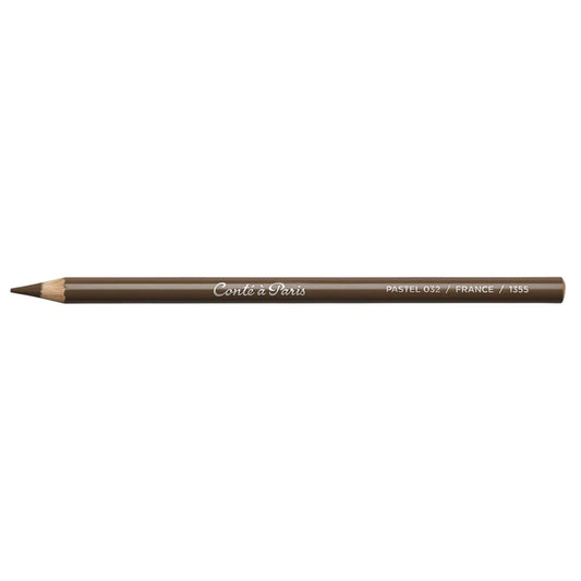 CONTE PASTEL PEN OMBRELLO 32