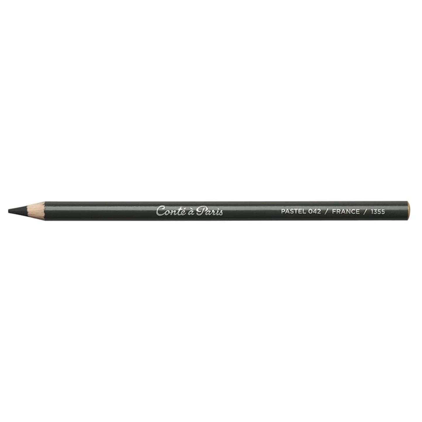 CONTE SEPIA PASTEL PEN 42