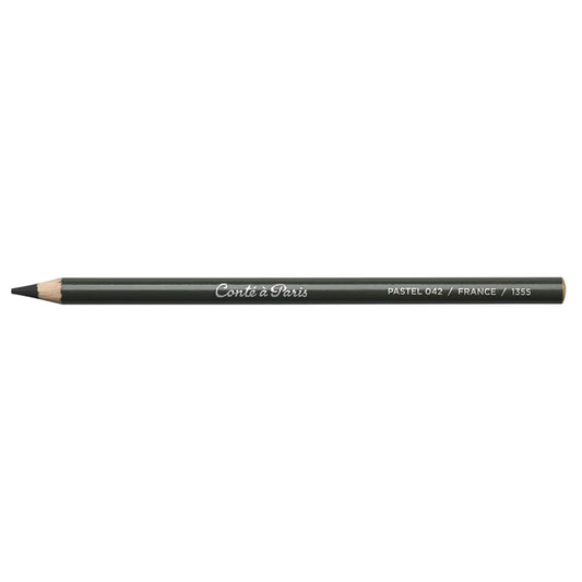 CONTE SEPIA PASTEL PEN 42