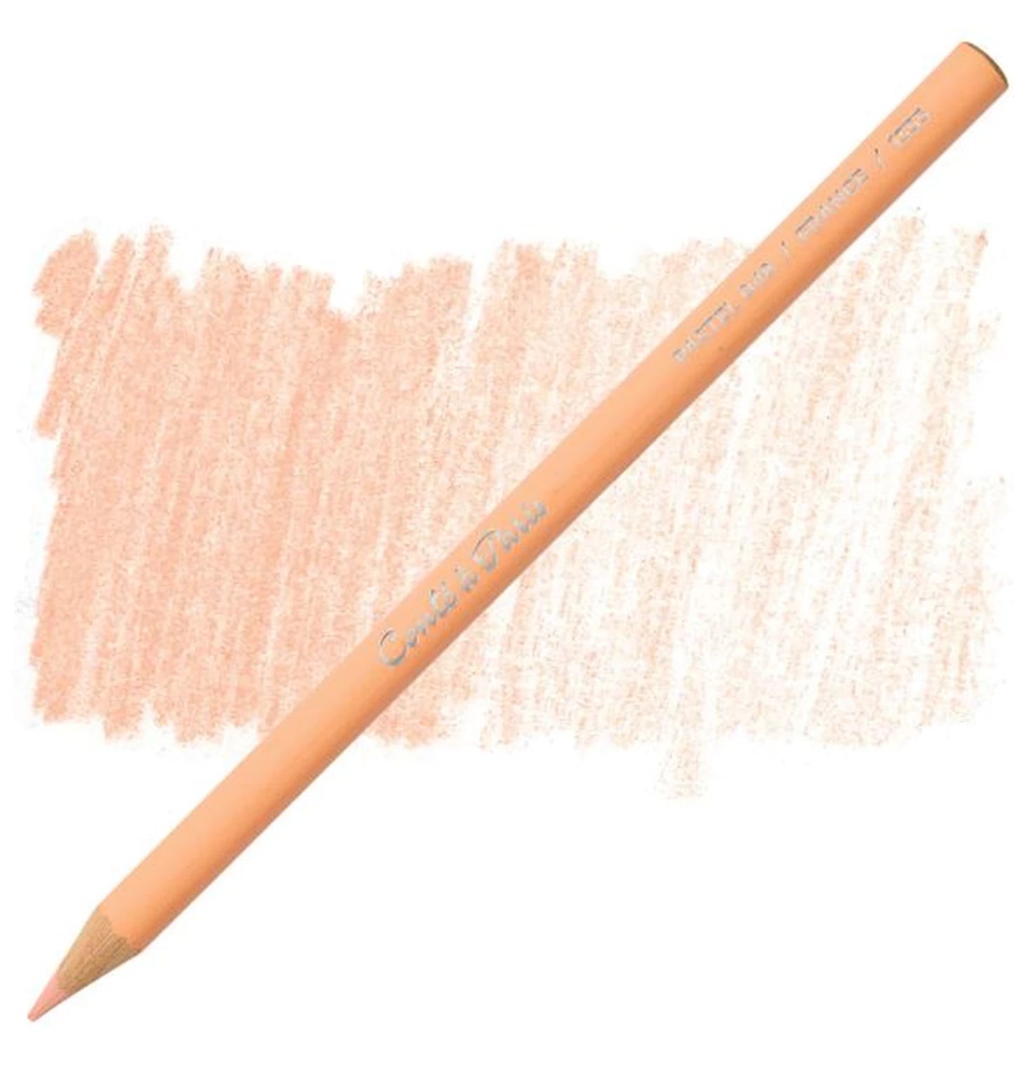 CONTE PASTEL PEN MEAT 48