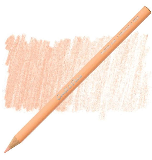 CONTE PASTEL PEN MEAT 48