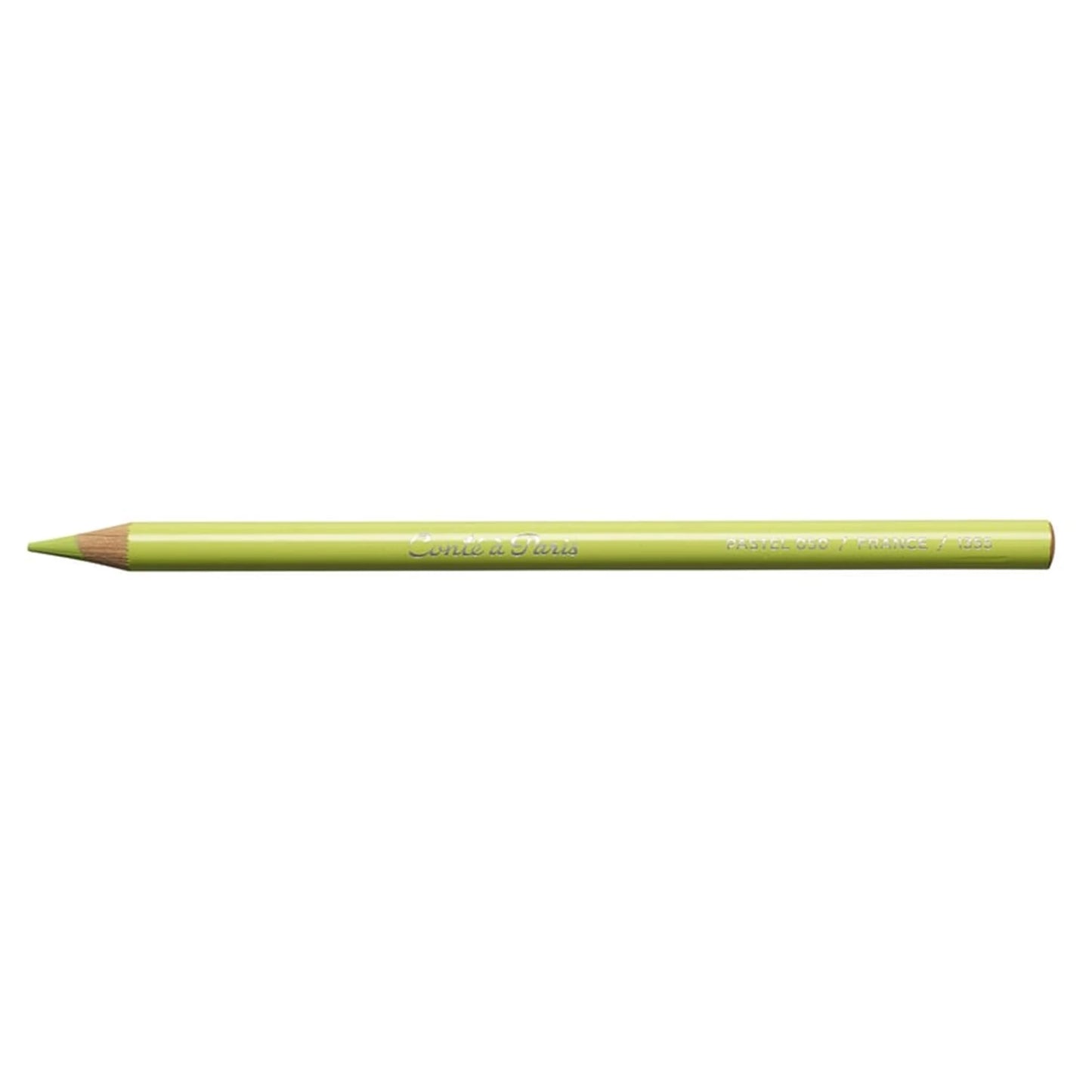 CONTE PASTEL PEN LINDE 50