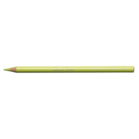 CONTE PASTEL PEN LINDE 50