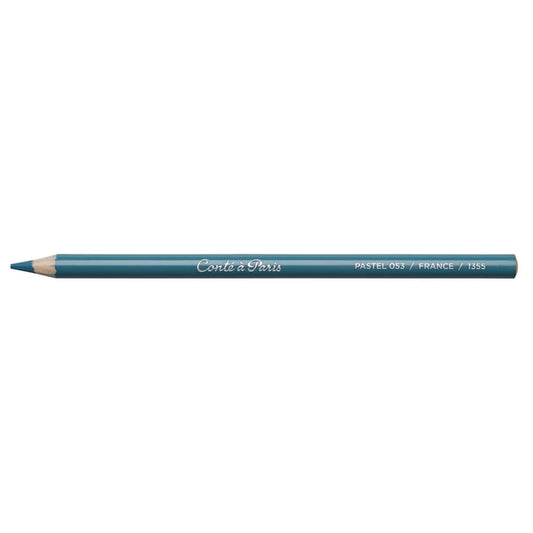 CONTE PASTEL PEN PAYNES GREY 53