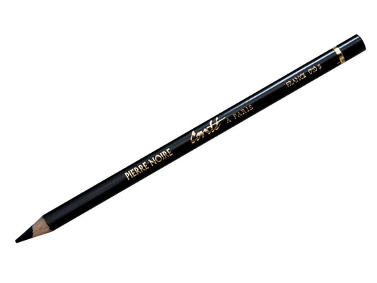 CONTE BLACK TIN 3B