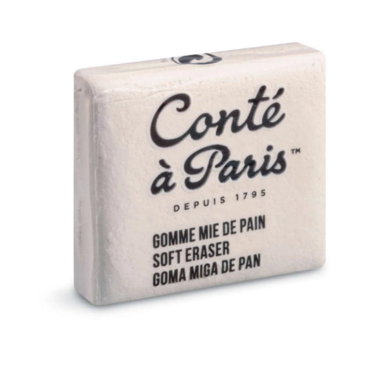 GOMMA IMPASTABILE CONTE