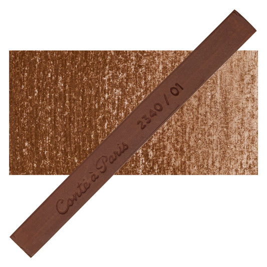 CONTE CARRE CHALK - BISTER
