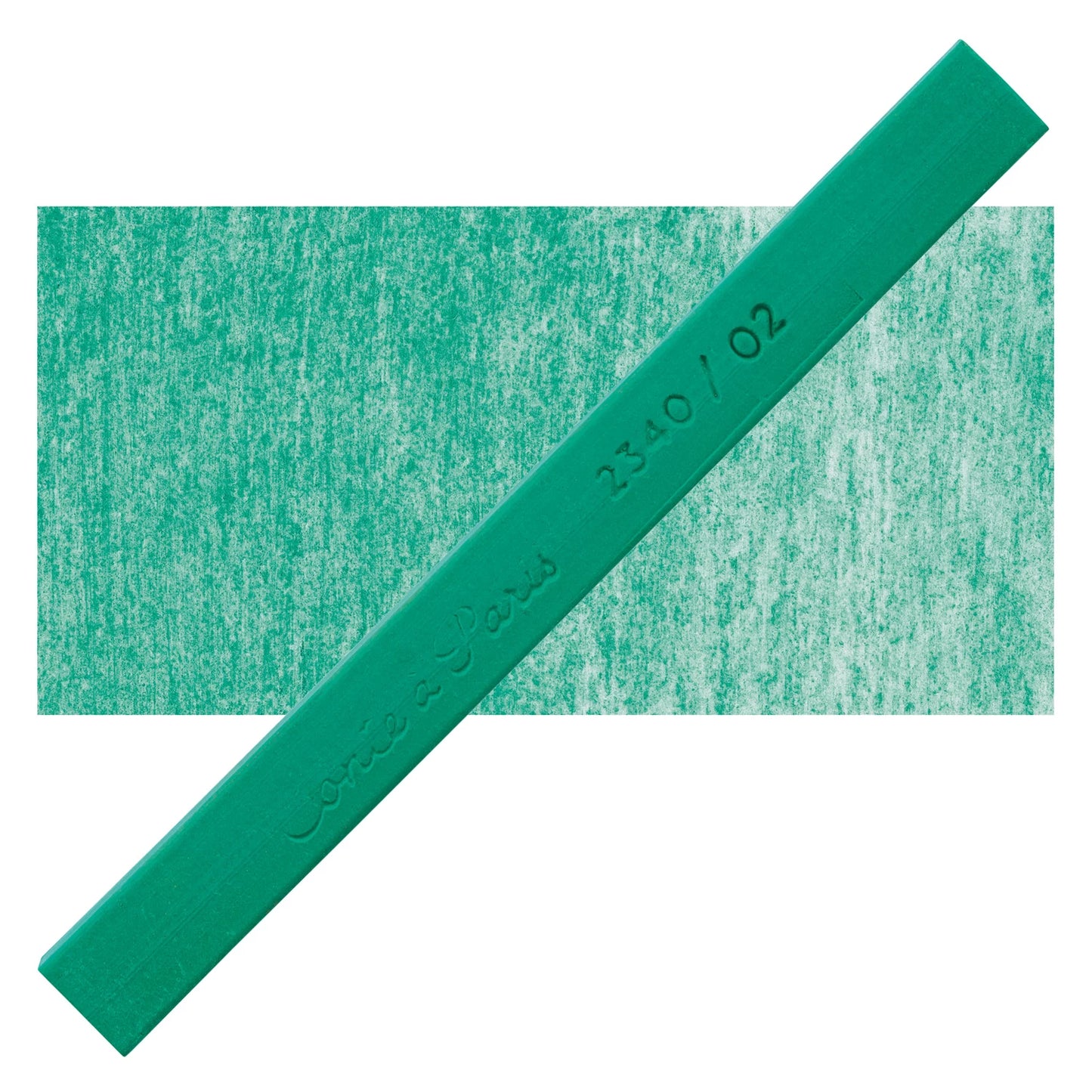 CONTE CARRE CHALK - VERDE SCURO