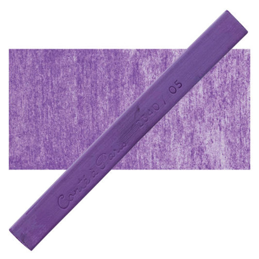 CONTE CARRE GESSO - PARMAVIOLETTO