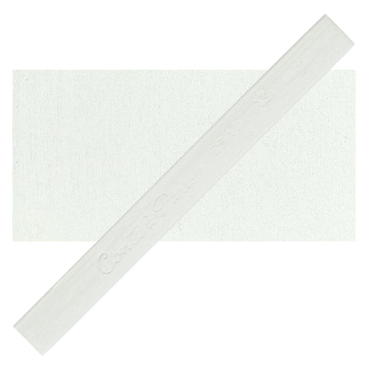 CONTE CARRE KREIDE – WEISS