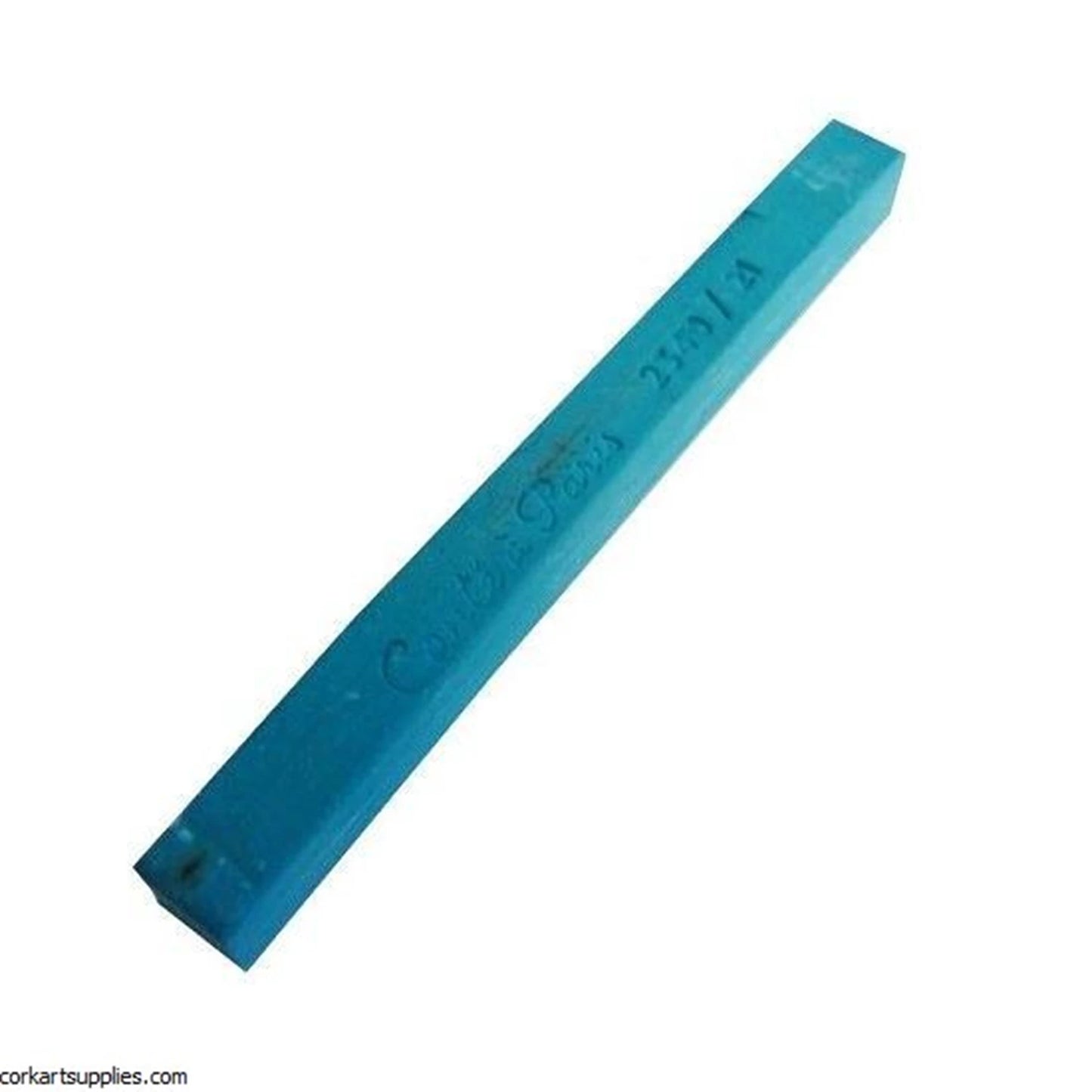 CONTE KREIDESTIFT - GRÜN BLAU