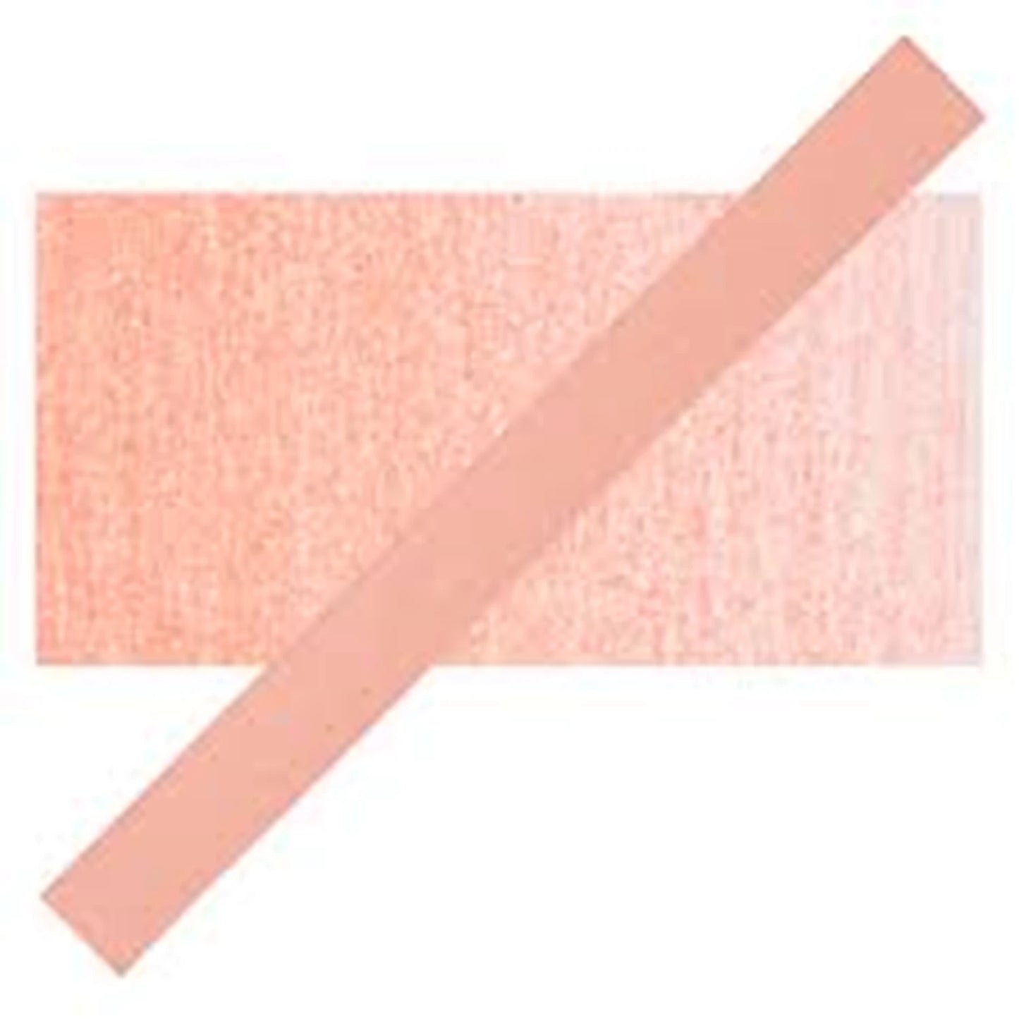CONTE CARRE CHALK - KRADAPT ORANGE