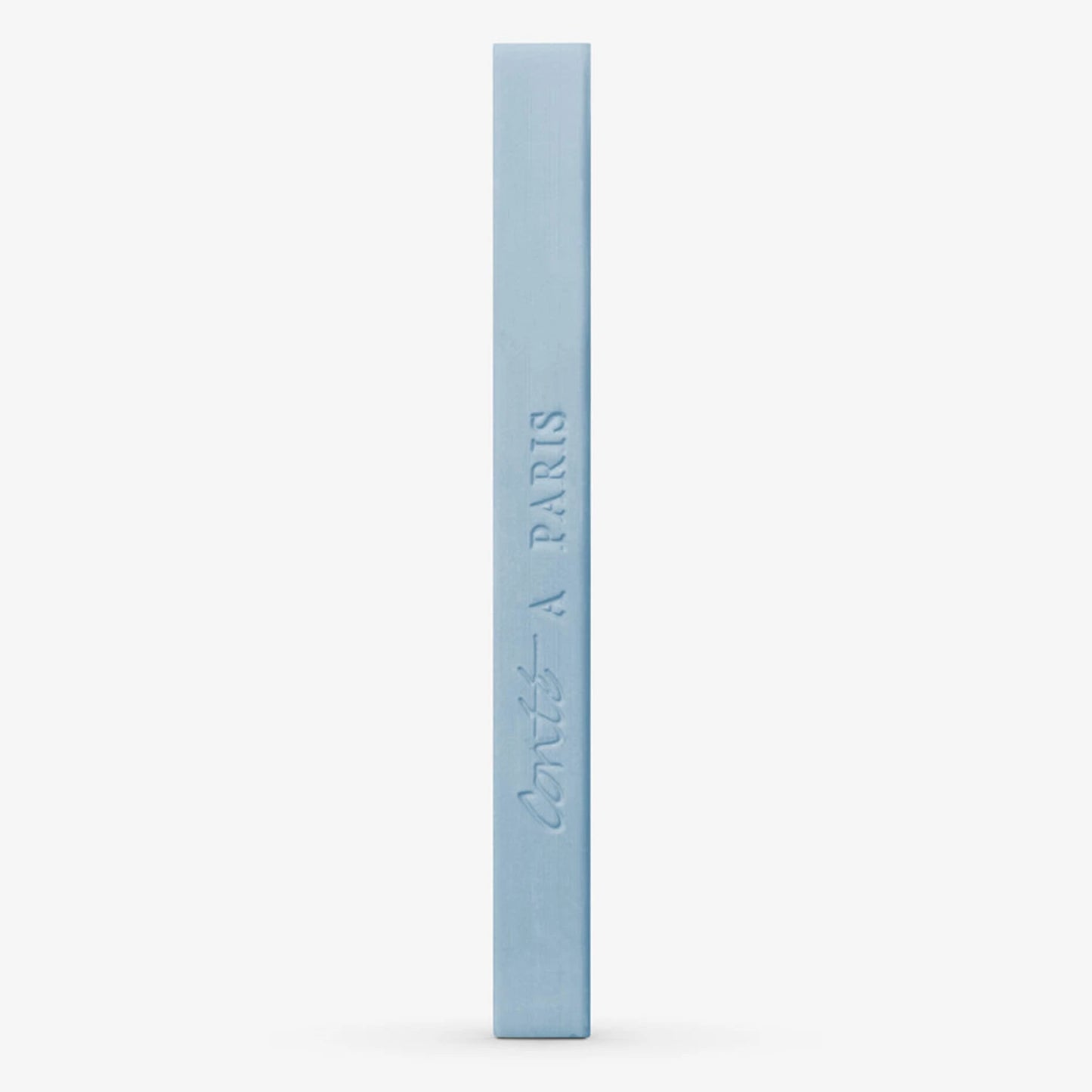 CONTE CARRE CHALK - GRIS DE PAYNE