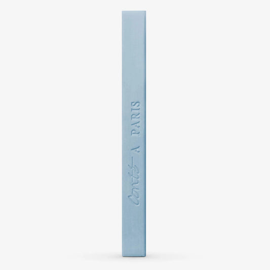 CONTE CARRE CHALK - GRIS DE PAYNE