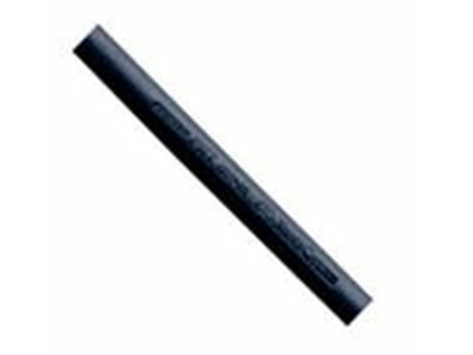KOHLESTIFT RUND 8MM HB