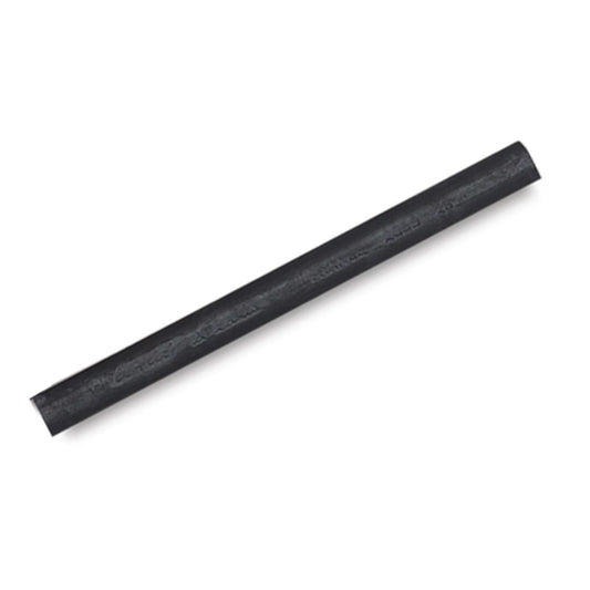 KOHLESTIFT RUND 8MM 4B