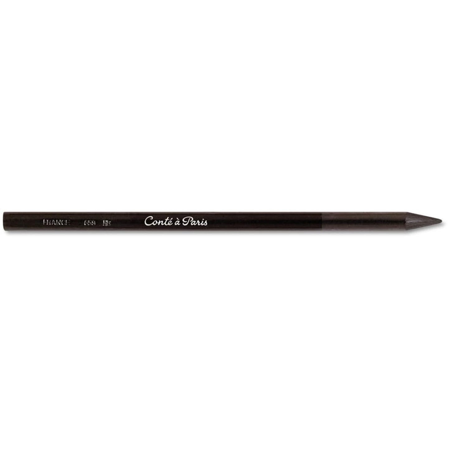 CONTE GRAPHITMINE HB