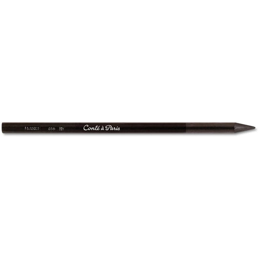 CONTE GRAPHITMINE HB