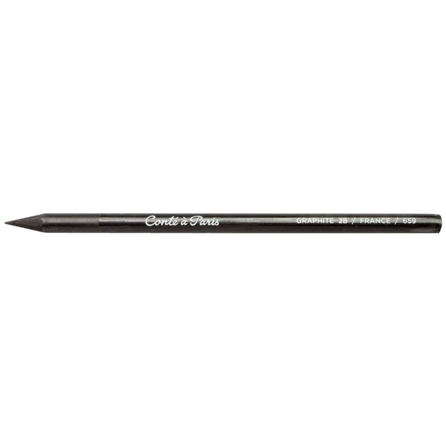 CONTE GRAPHITMINE 2B