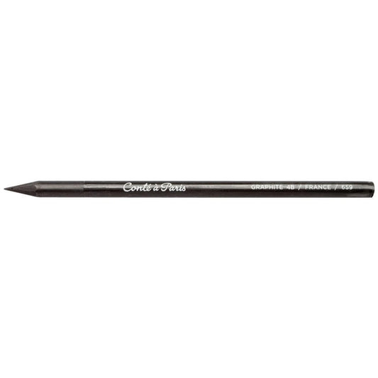CONTE GRAPHITMINE 4B
