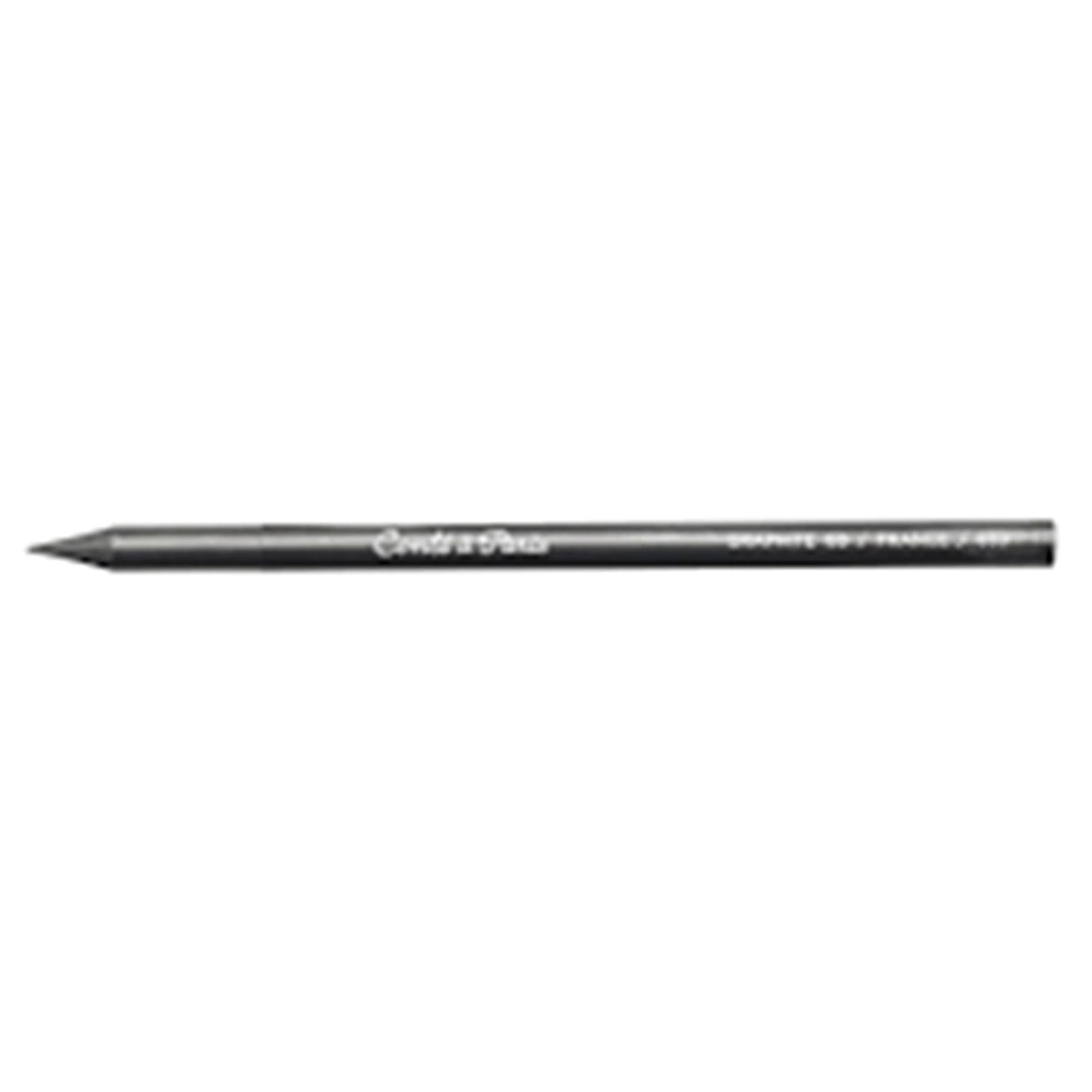 CONTE GRAPHITMINE 6B